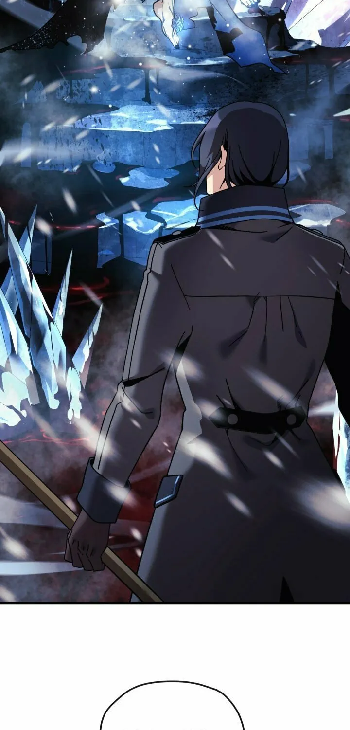 My Daughter Is The Final Boss Chapter 1 page 11 - 