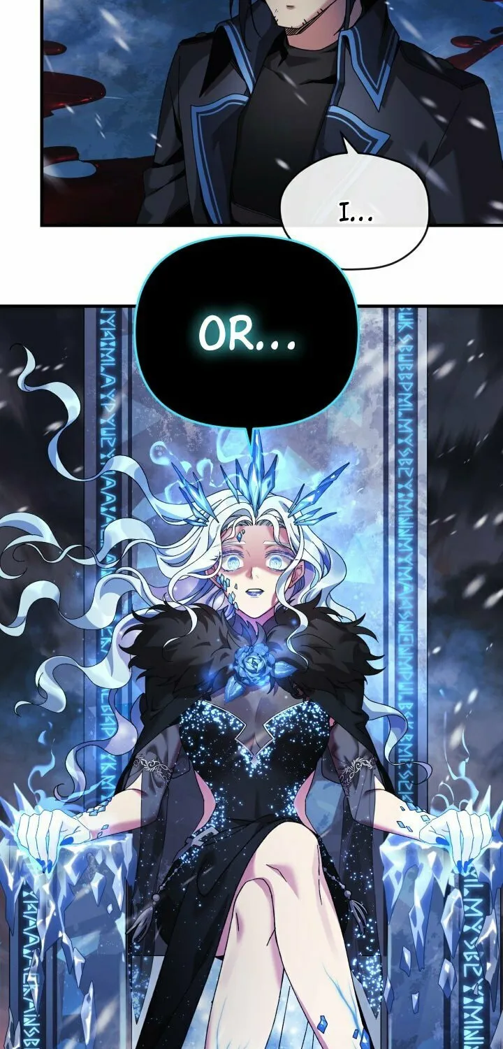 My Daughter Is The Final Boss Chapter 1 page 15 - 