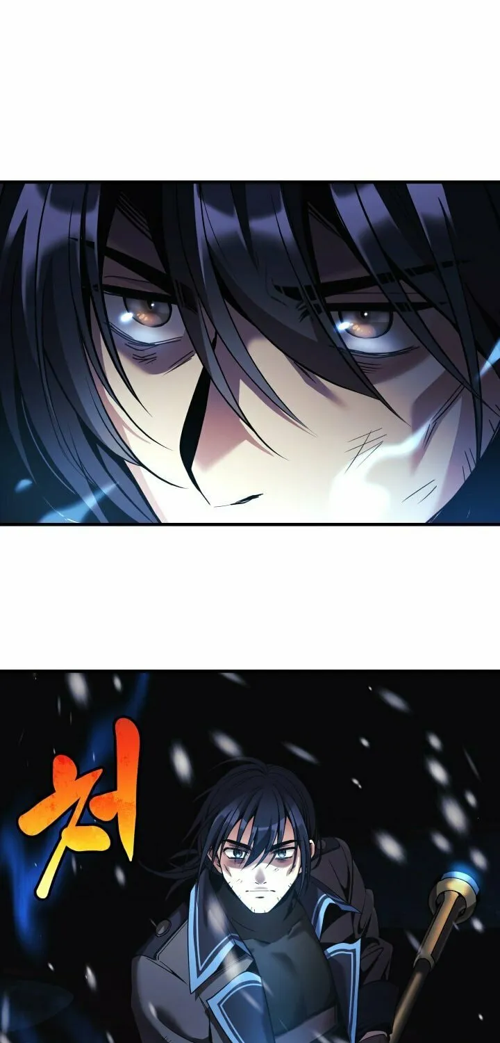 My Daughter Is The Final Boss Chapter 1 page 23 - 
