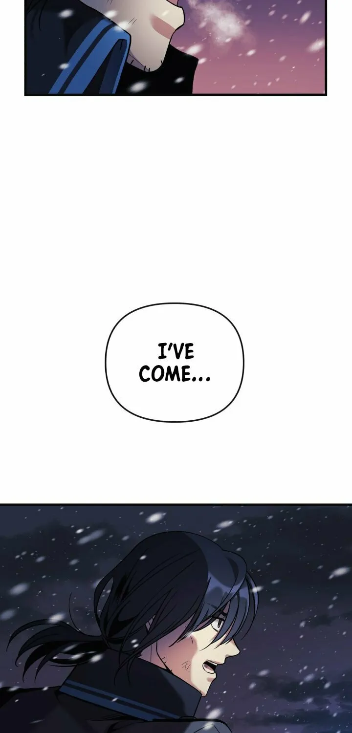 My Daughter Is The Final Boss Chapter 1 page 26 - 