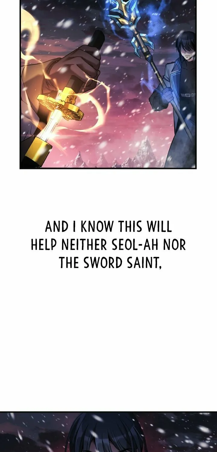My Daughter Is The Final Boss Chapter 1 page 30 - 
