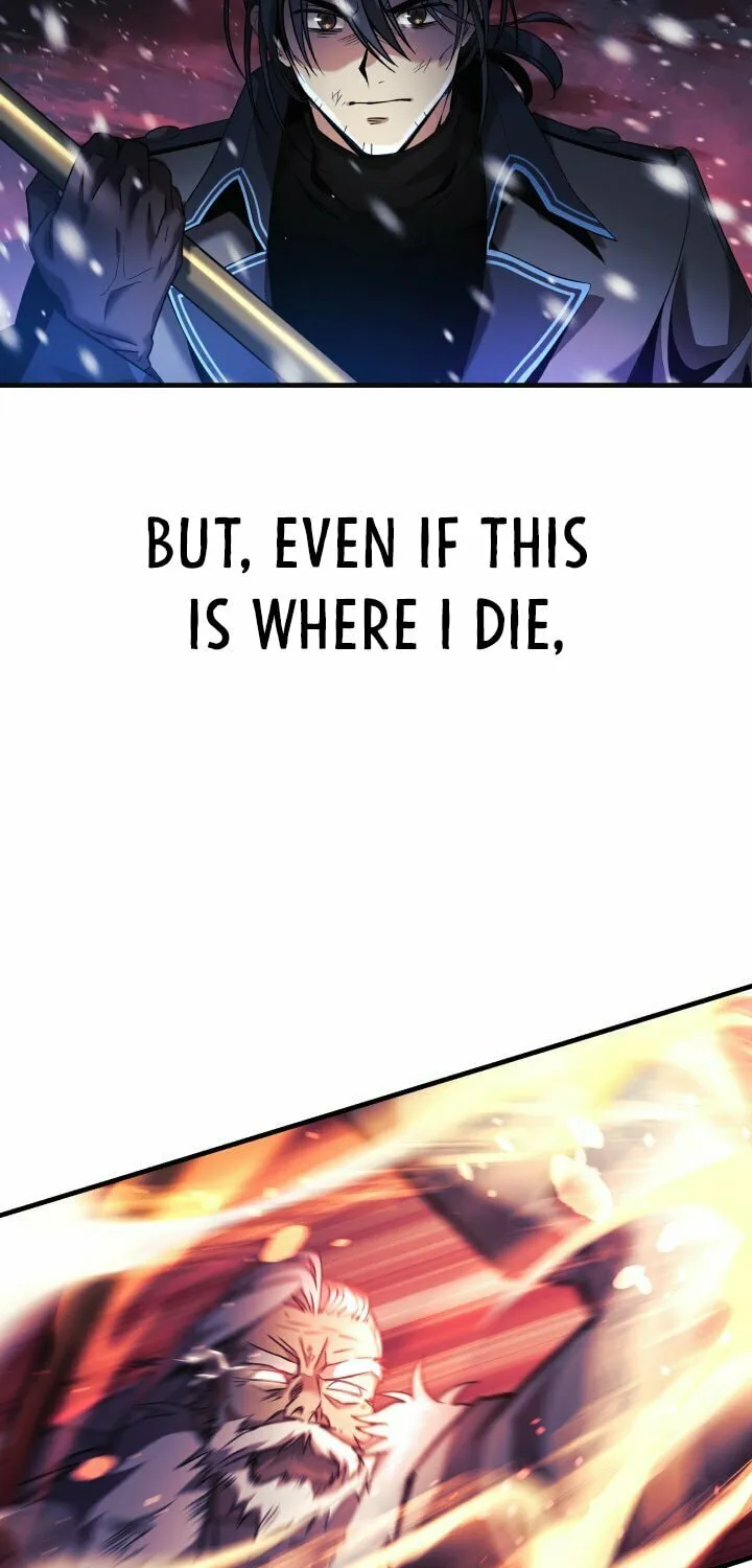 My Daughter Is The Final Boss Chapter 1 page 31 - 