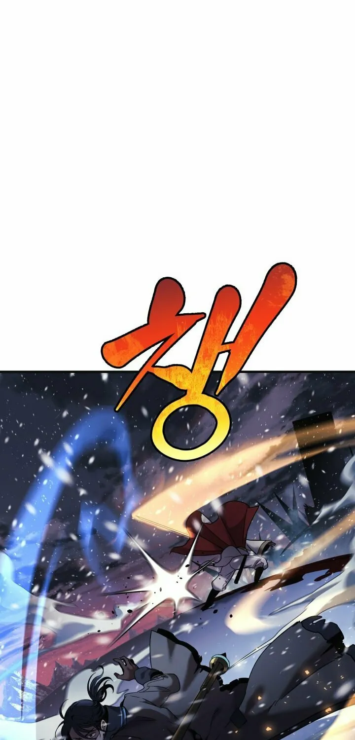 My Daughter Is The Final Boss Chapter 1 page 33 - 