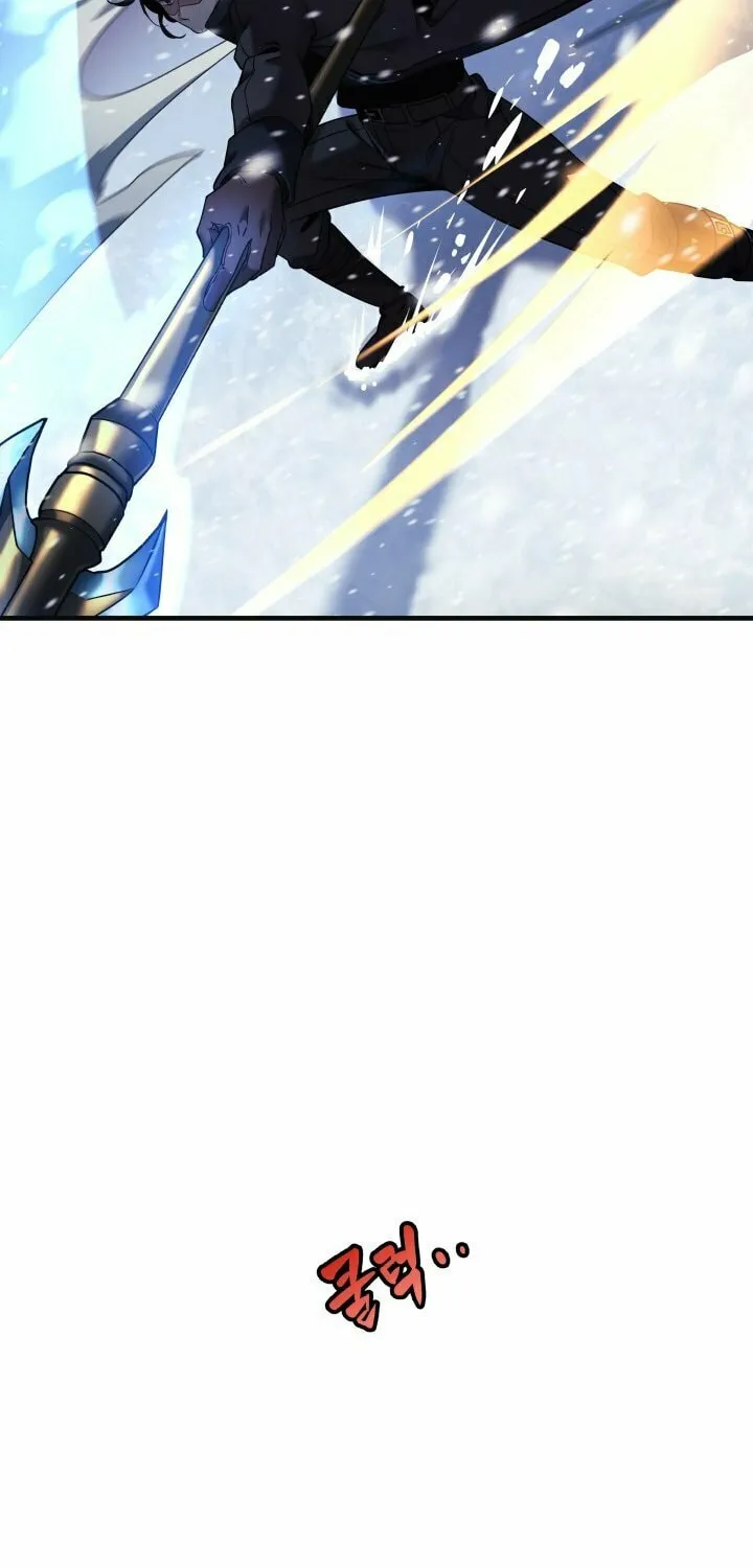 My Daughter Is The Final Boss Chapter 1 page 34 - 