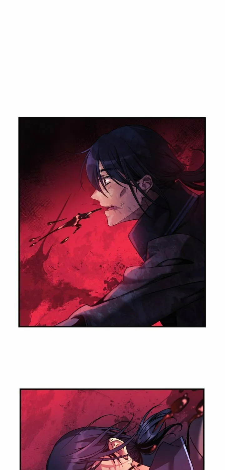 My Daughter Is The Final Boss Chapter 1 page 35 - 