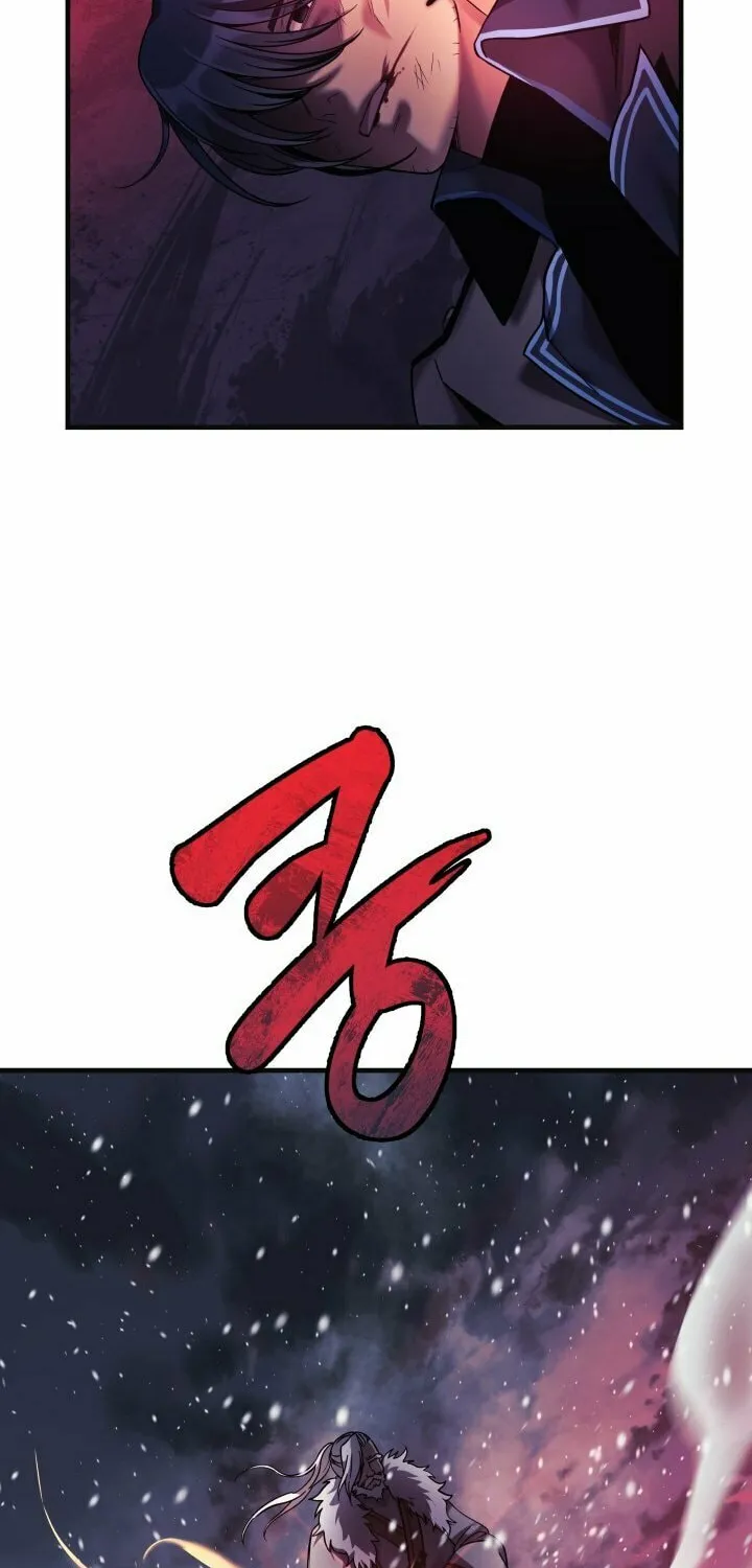 My Daughter Is The Final Boss Chapter 1 page 36 - 