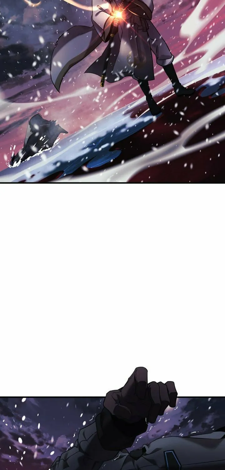 My Daughter Is The Final Boss Chapter 1 page 37 - 
