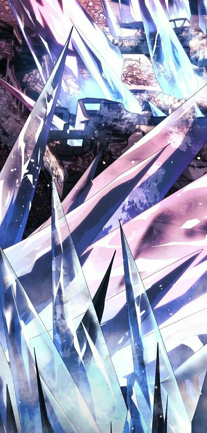 My Daughter Is The Final Boss Chapter 1 page 5 - 