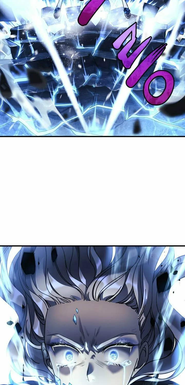 My Daughter Is The Final Boss Chapter 1 page 41 - 