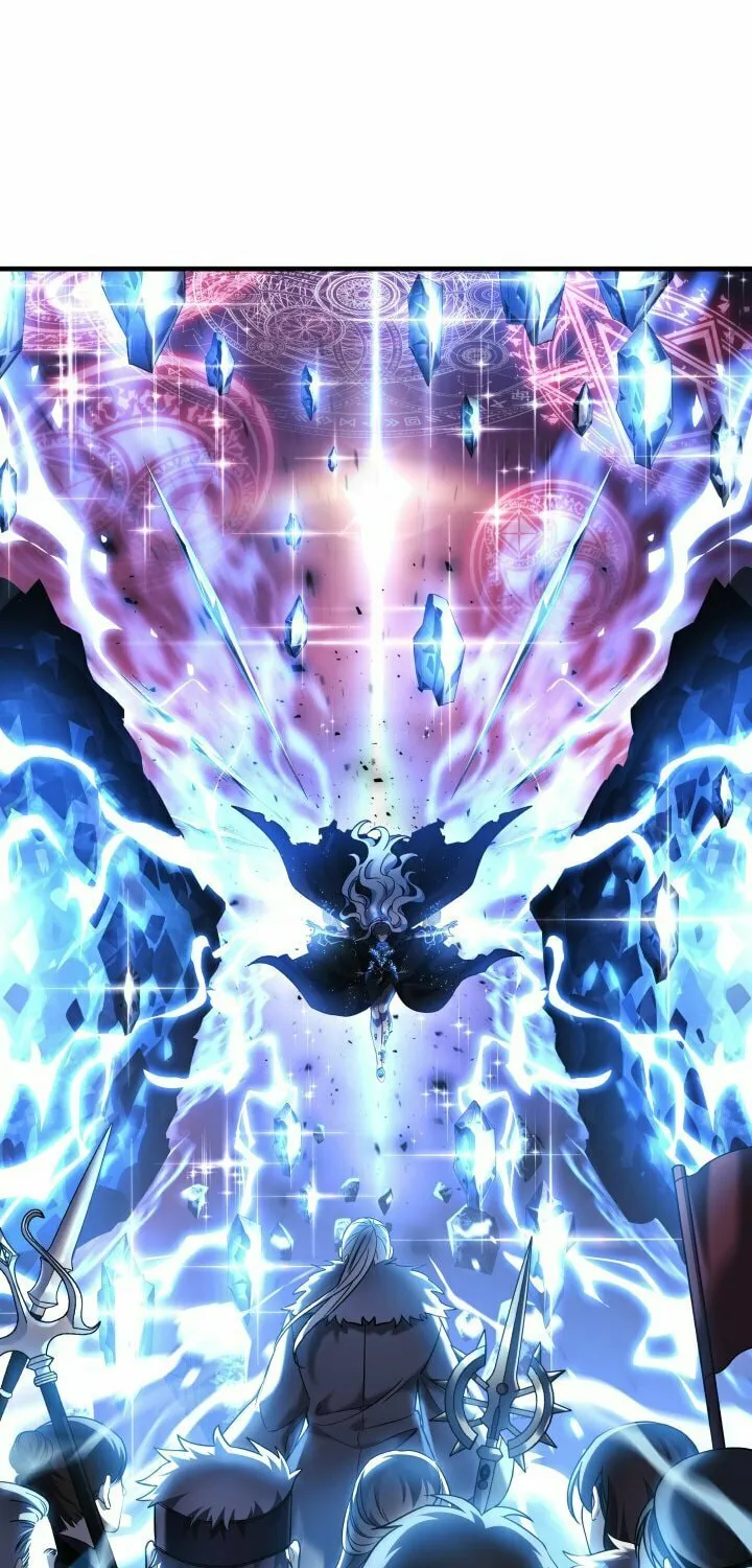 My Daughter Is The Final Boss Chapter 1 page 44 - 