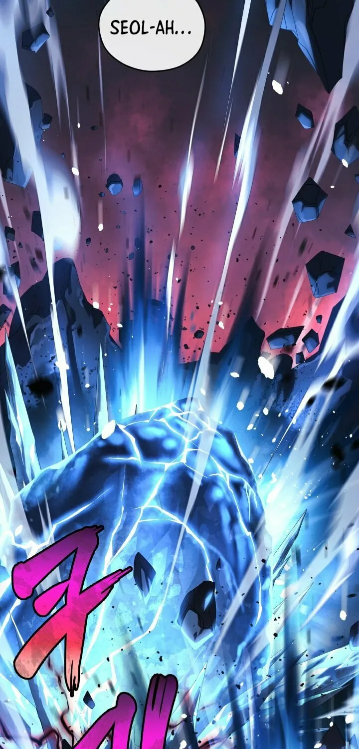 My Daughter Is The Final Boss Chapter 1 page 46 - 