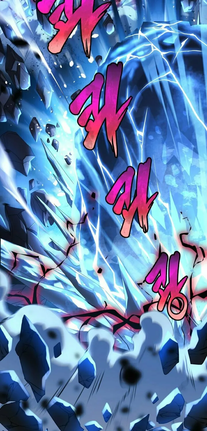 My Daughter Is The Final Boss Chapter 1 page 47 - 