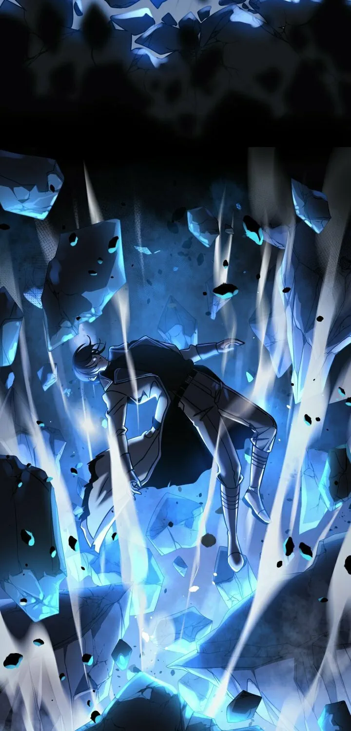 My Daughter Is The Final Boss Chapter 1 page 48 - 
