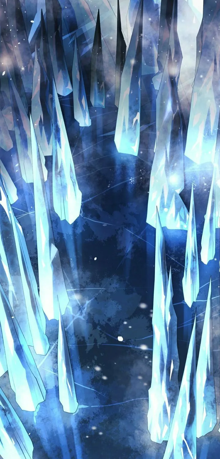 My Daughter Is The Final Boss Chapter 1 page 6 - 