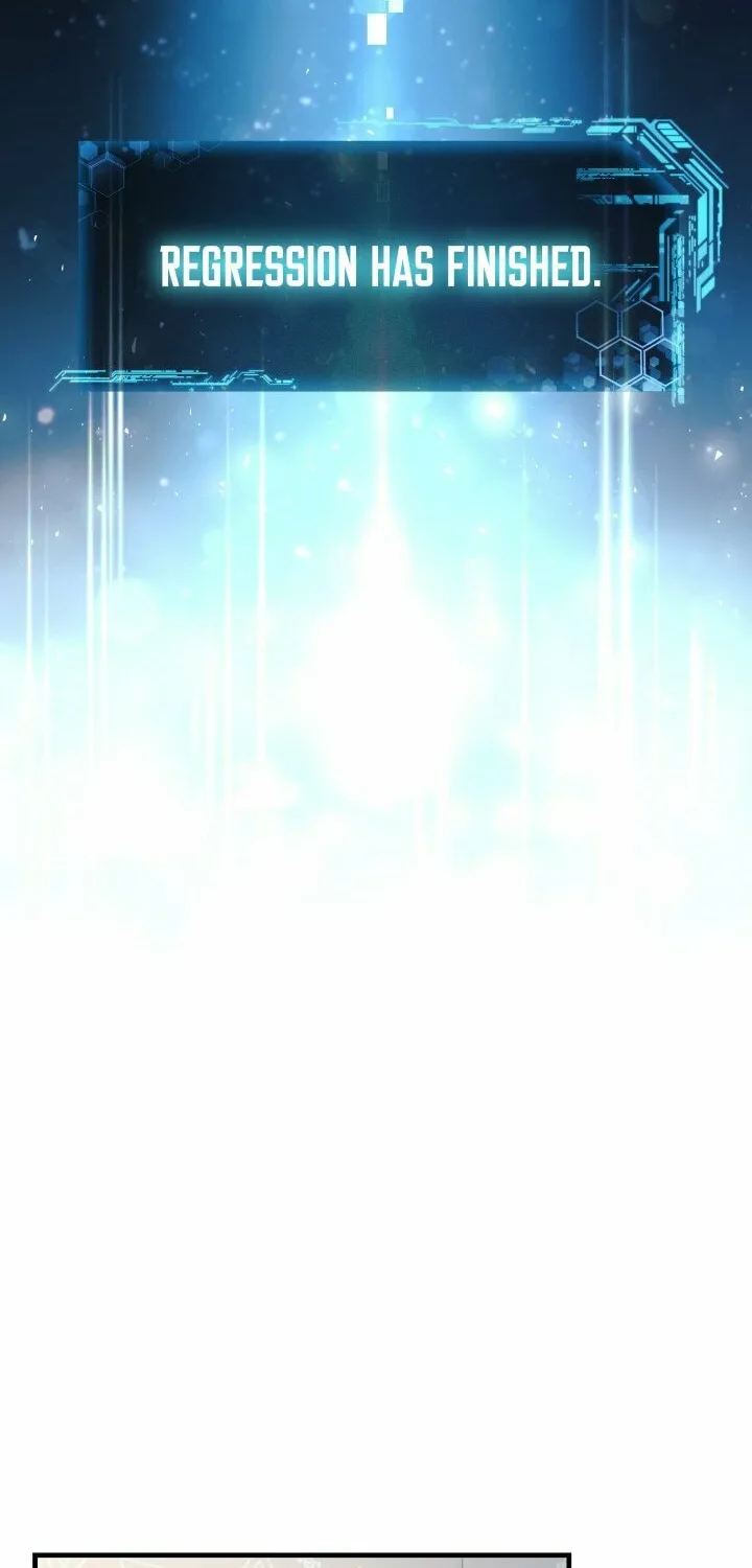 My Daughter Is The Final Boss Chapter 1 page 58 - 