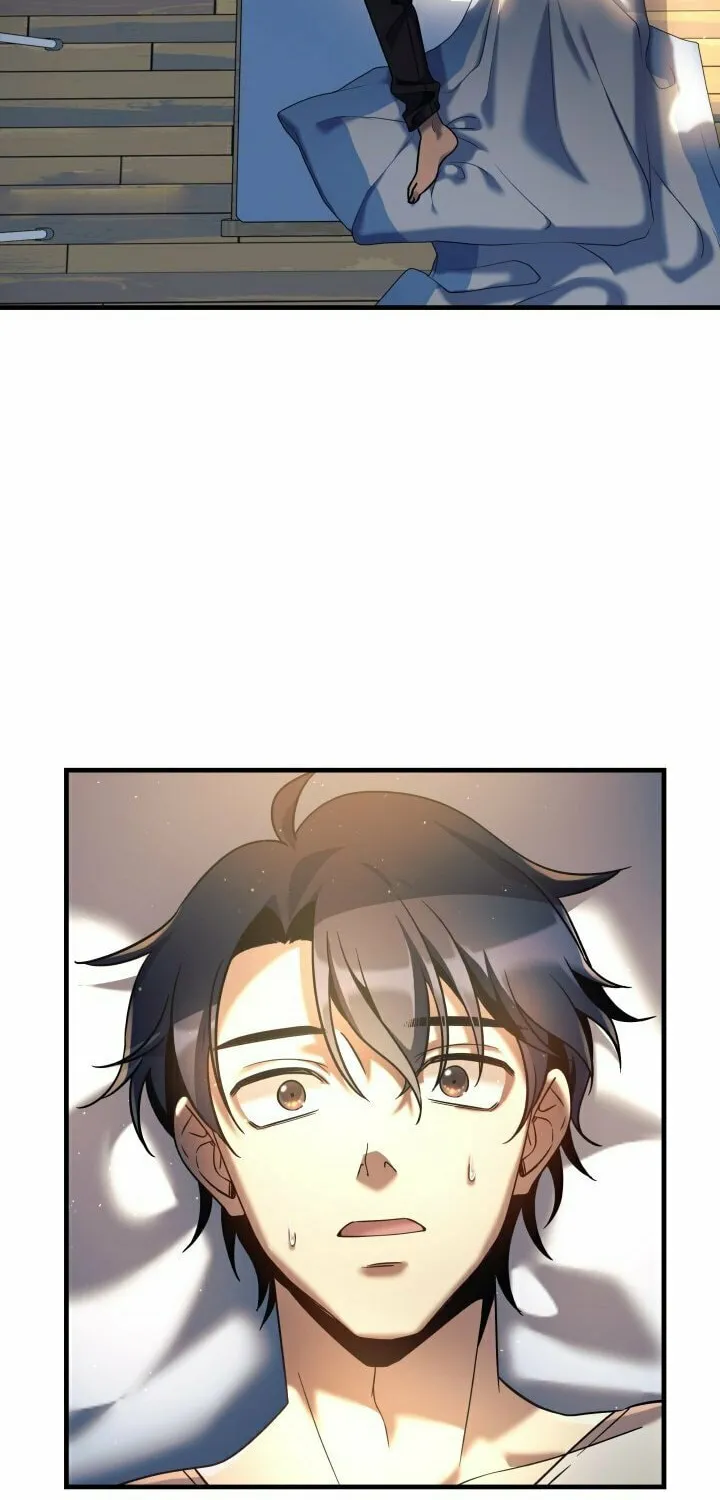 My Daughter Is The Final Boss Chapter 1 page 60 - 