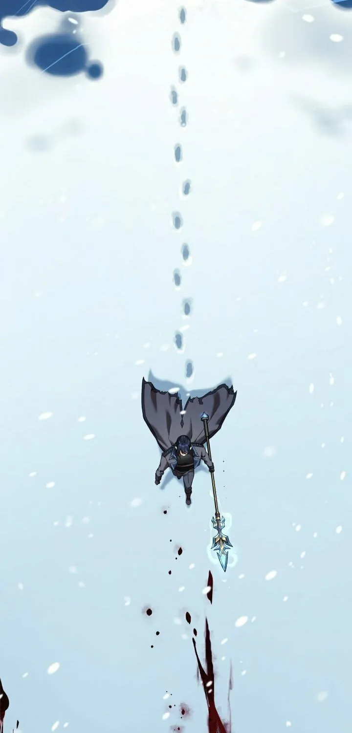 My Daughter Is The Final Boss Chapter 1 page 8 - 
