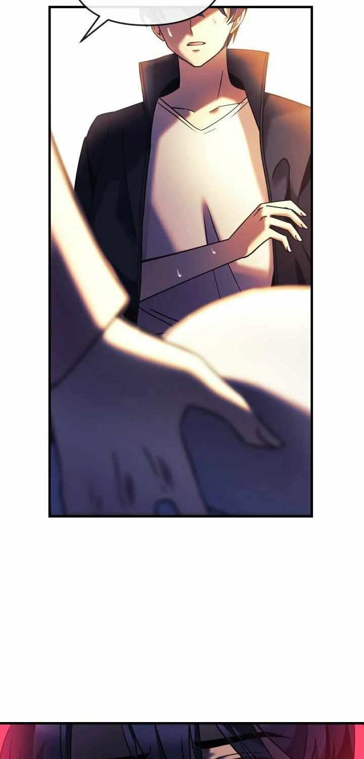 My Daughter Is The Final Boss Chapter 1 page 74 - 