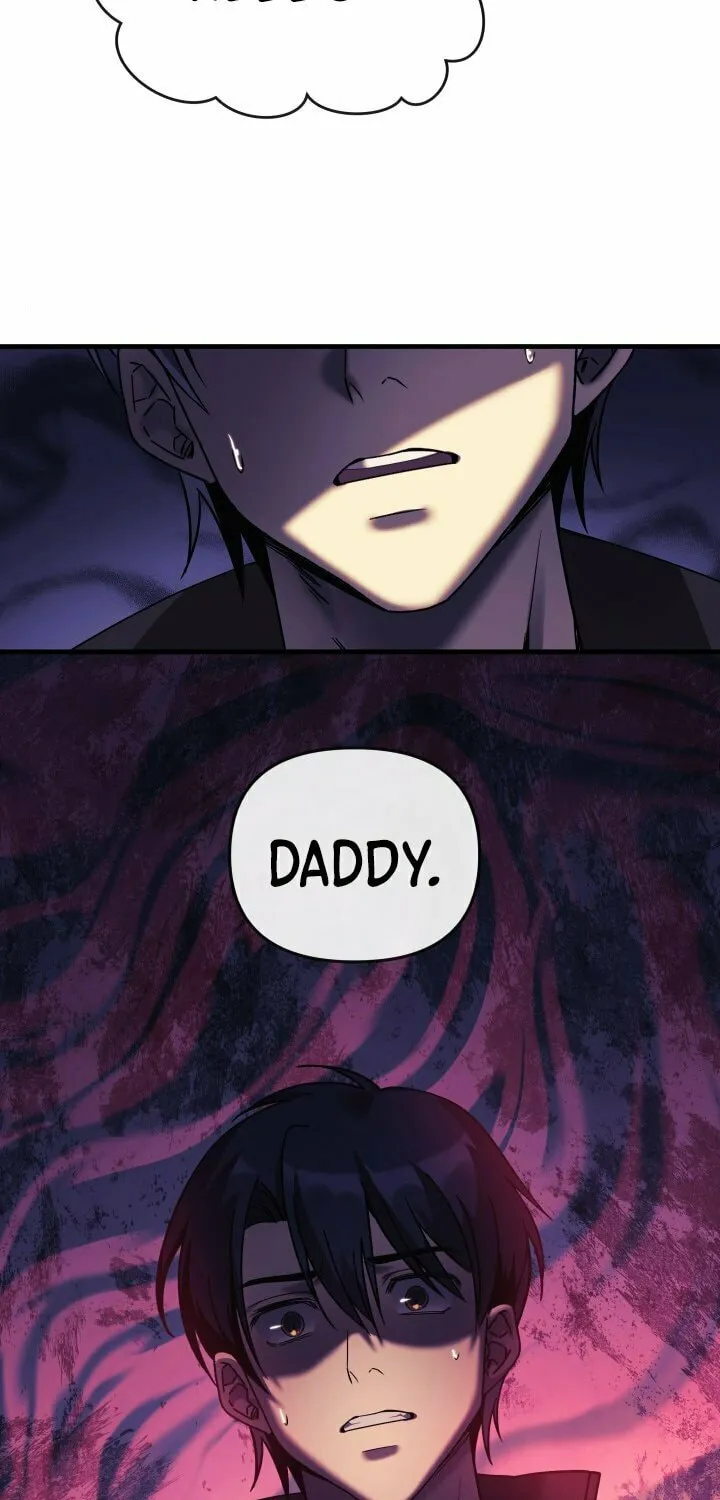 My Daughter Is The Final Boss Chapter 1 page 77 - 