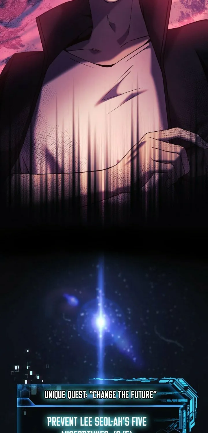 My Daughter Is The Final Boss Chapter 1 page 78 - 