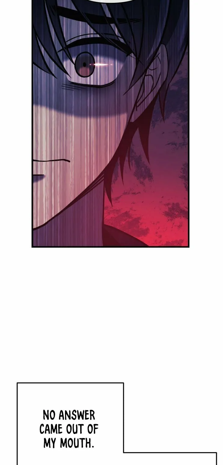 My Daughter Is The Final Boss Chapter 10 page 11 - 