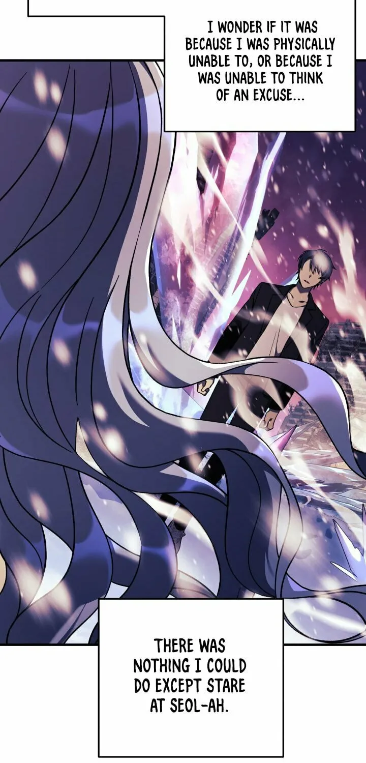 My Daughter Is The Final Boss Chapter 10 page 12 - 