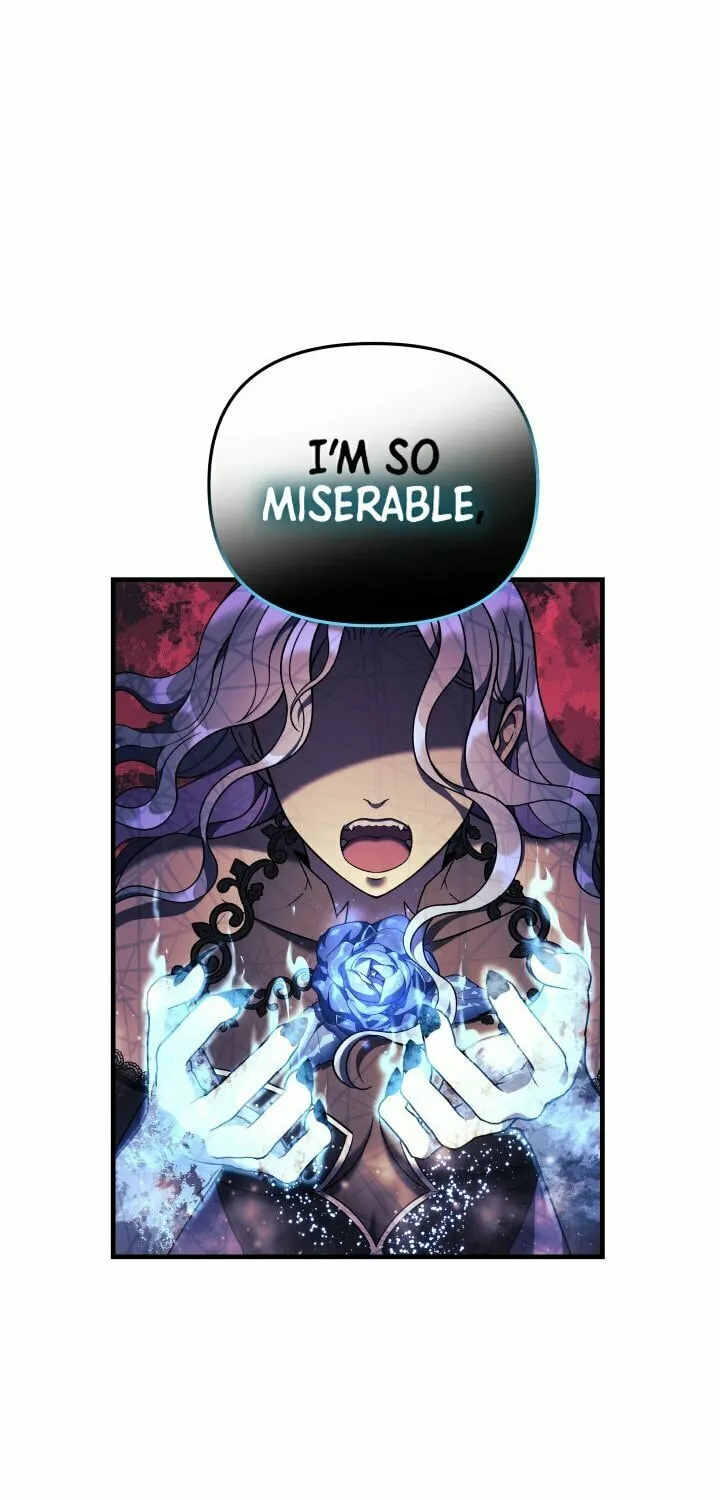 My Daughter Is The Final Boss Chapter 10 page 13 - 
