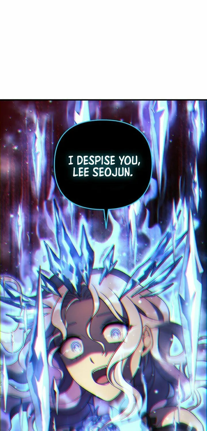 My Daughter Is The Final Boss Chapter 10 page 14 - 