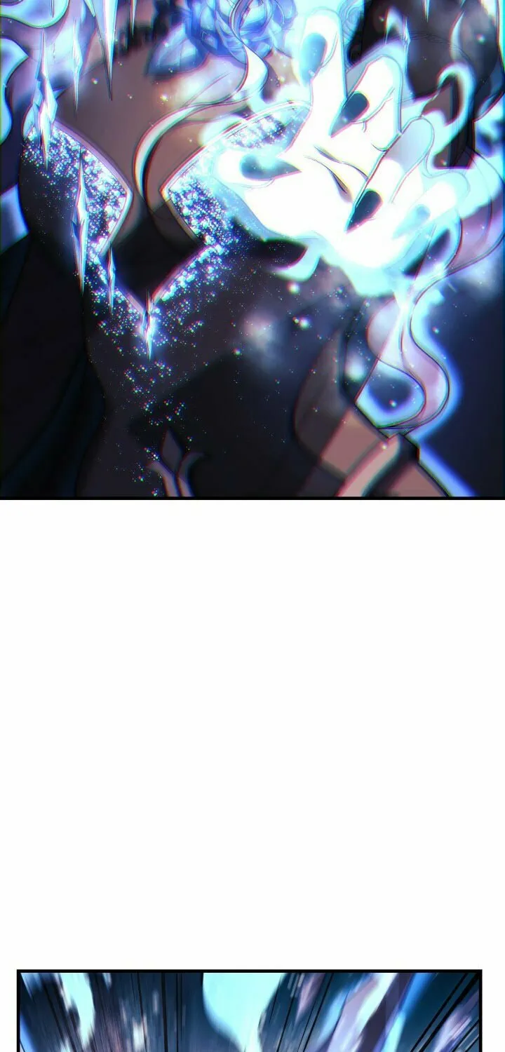 My Daughter Is The Final Boss Chapter 10 page 15 - 