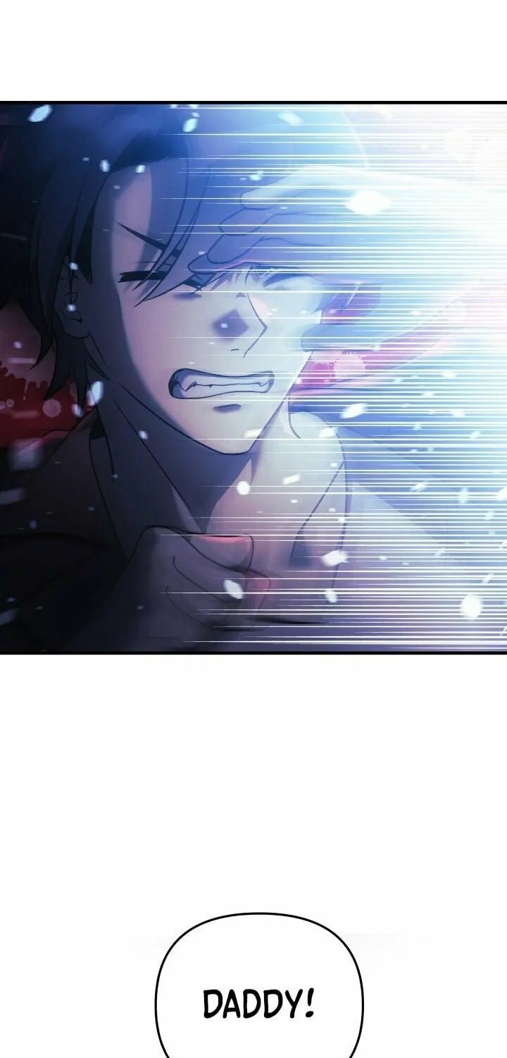 My Daughter Is The Final Boss Chapter 10 page 17 - 