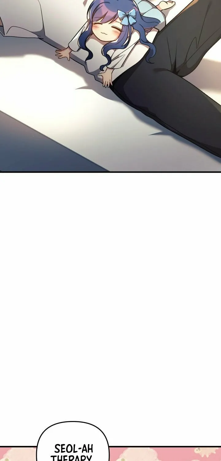 My Daughter Is The Final Boss Chapter 10 page 30 - 