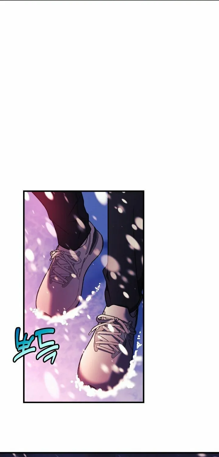 My Daughter Is The Final Boss Chapter 10 page 4 - 