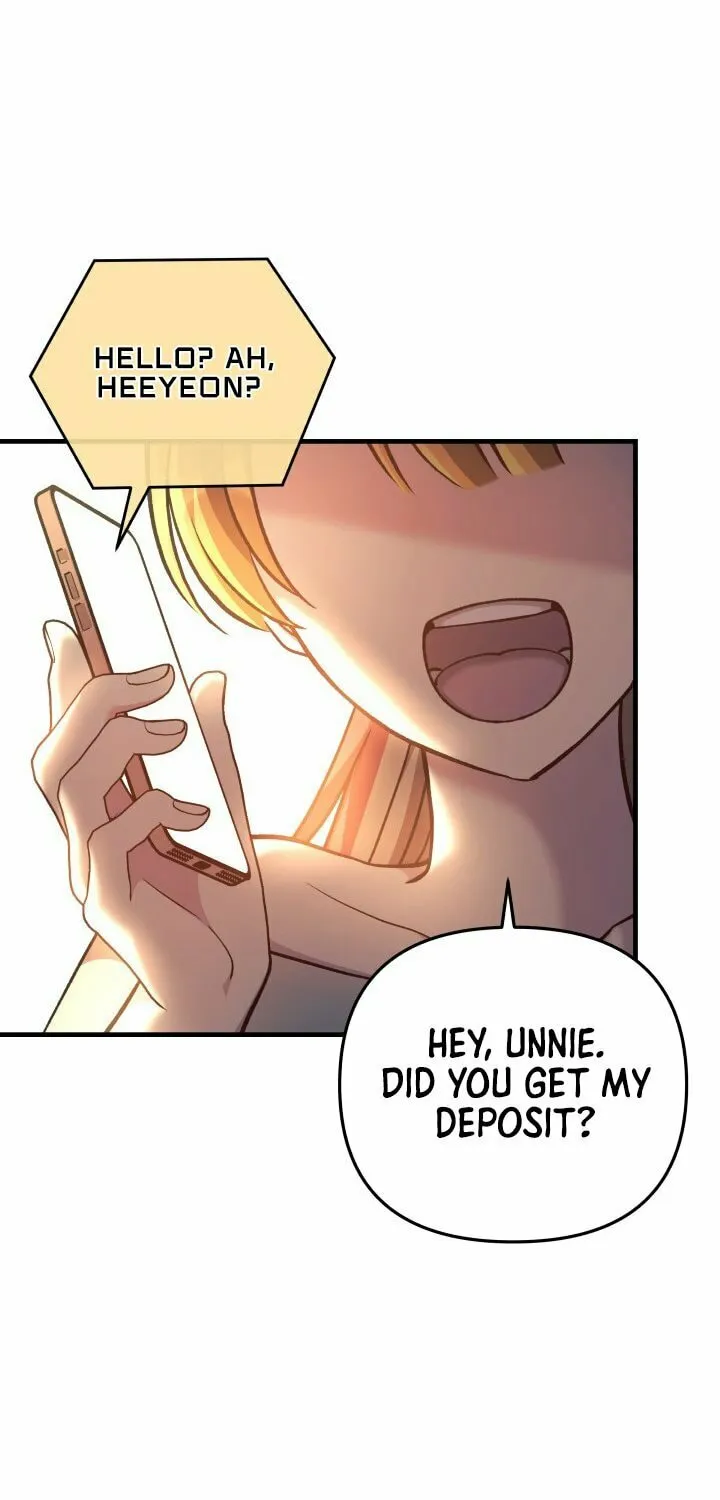My Daughter Is The Final Boss Chapter 10 page 37 - 