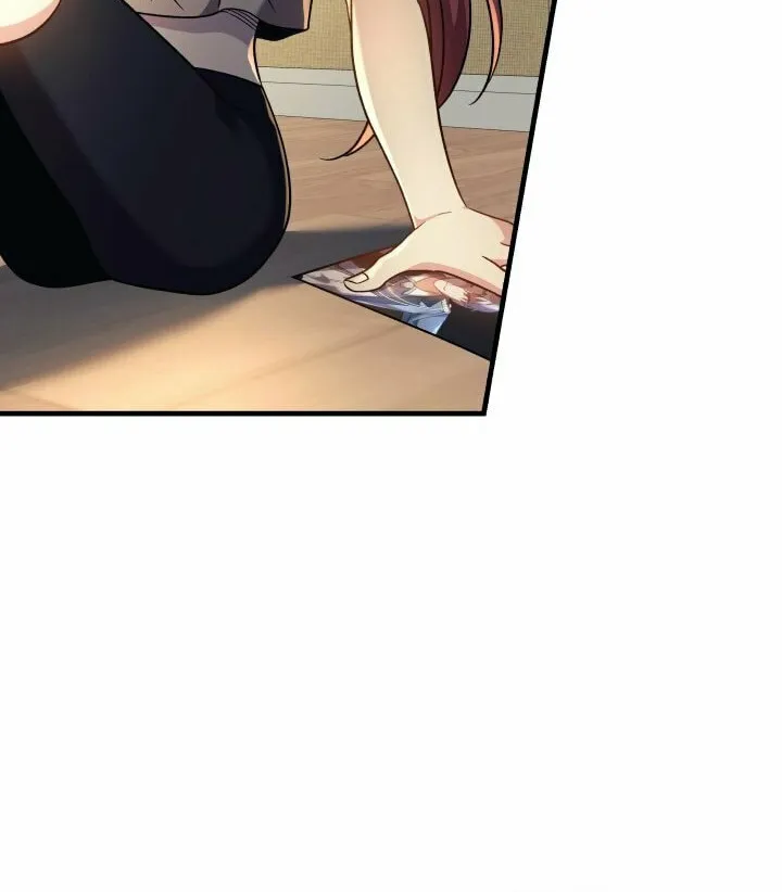 My Daughter Is The Final Boss Chapter 10 page 42 - 