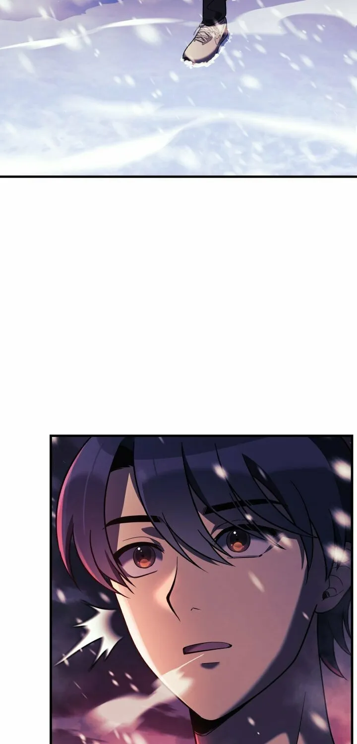 My Daughter Is The Final Boss Chapter 10 page 6 - 