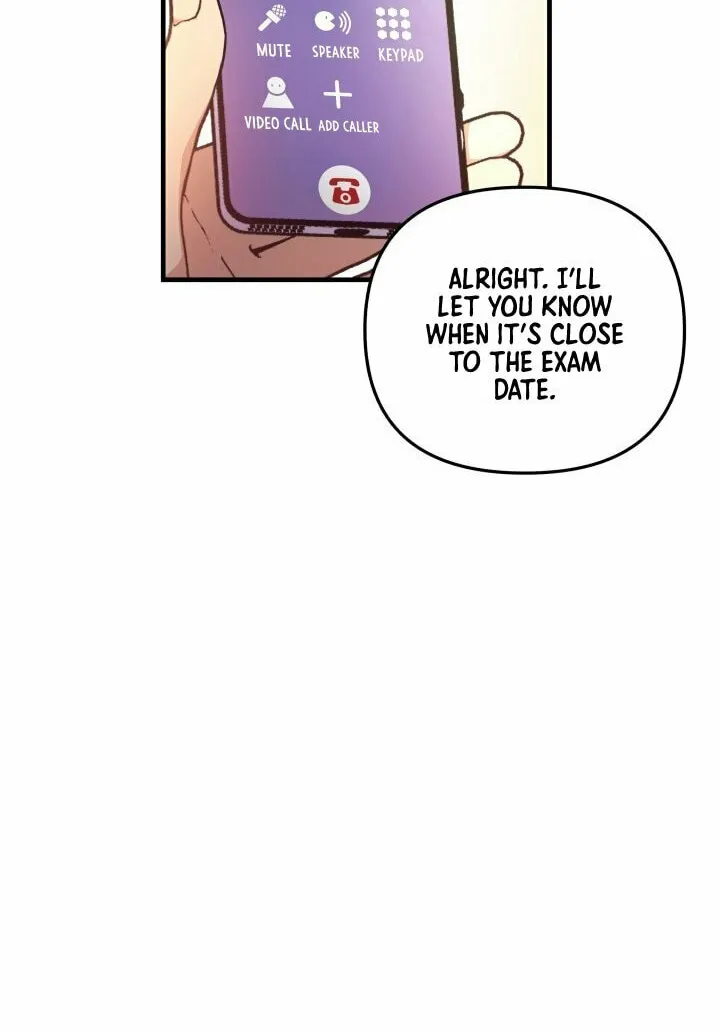 My Daughter Is The Final Boss Chapter 10 page 52 - 