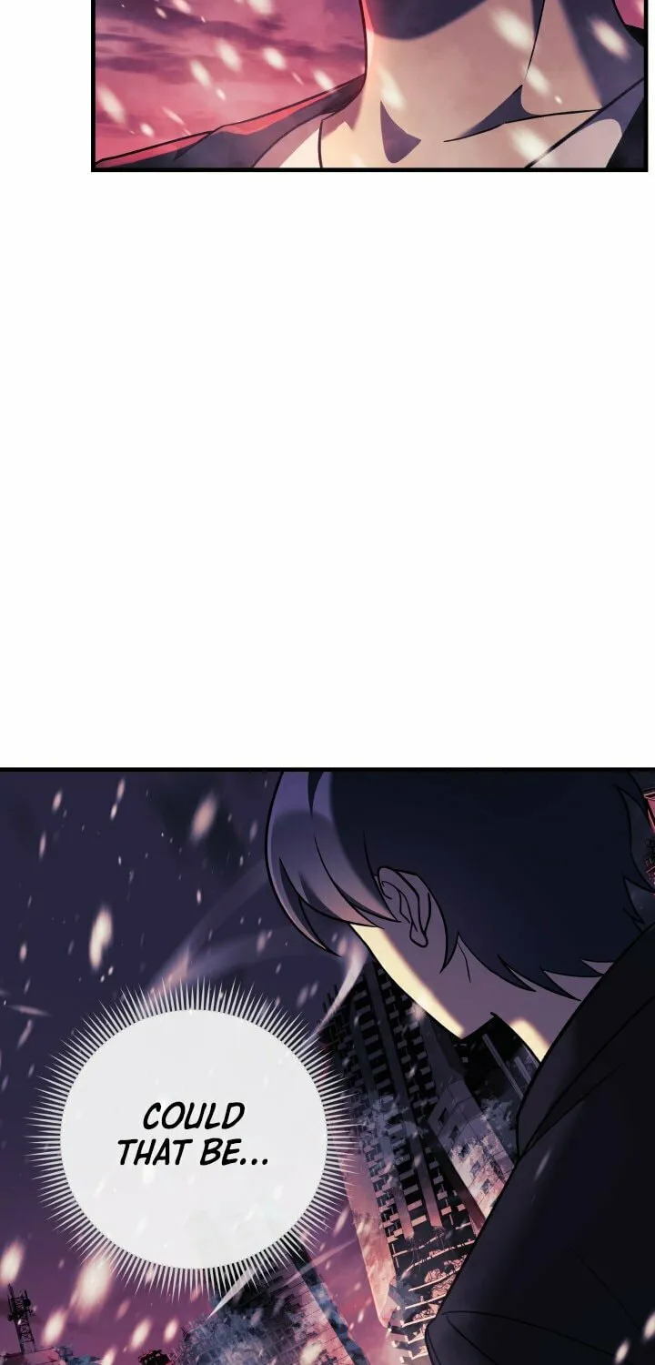 My Daughter Is The Final Boss Chapter 10 page 7 - 