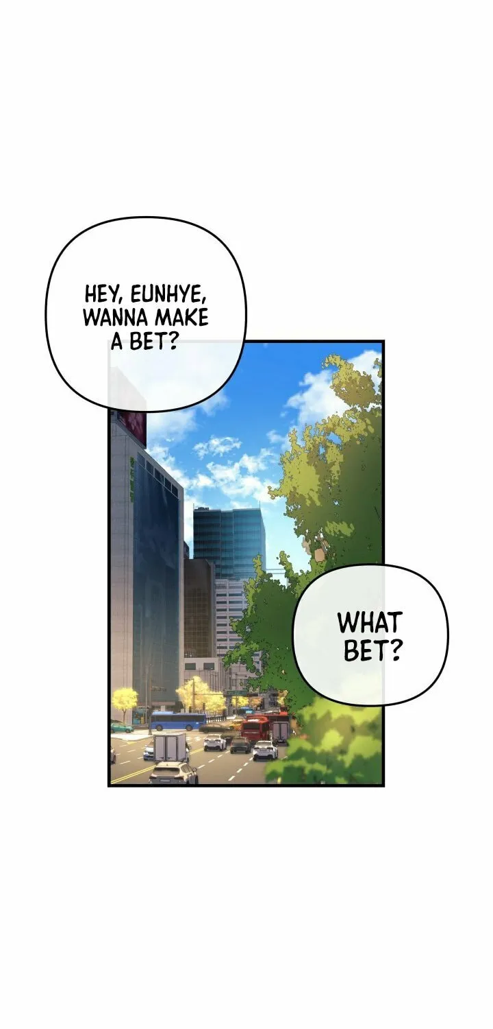 My Daughter Is The Final Boss Chapter 10 page 70 - 