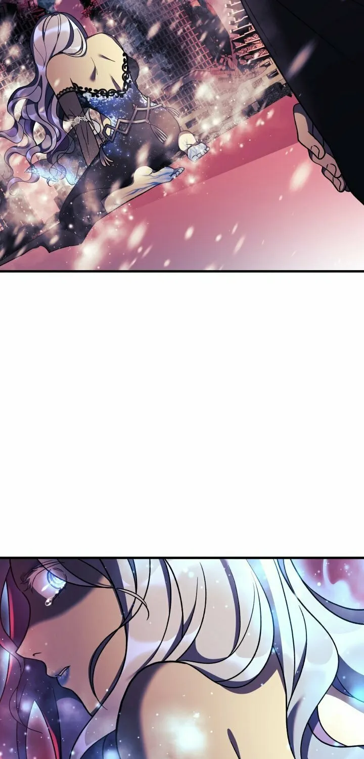 My Daughter Is The Final Boss Chapter 10 page 8 - 