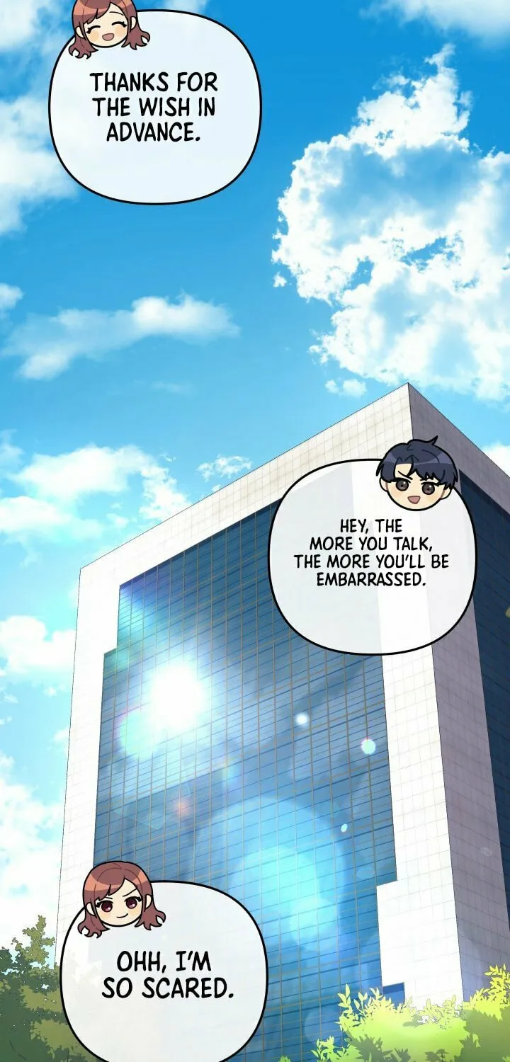 My Daughter Is The Final Boss Chapter 10 page 75 - 