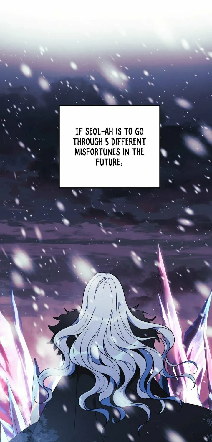 My Daughter Is The Final Boss Chapter 10 page 77 - 