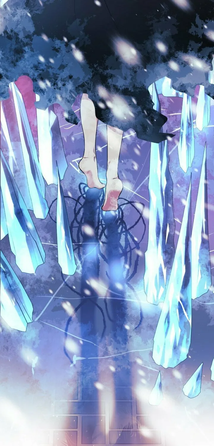 My Daughter Is The Final Boss Chapter 10 page 78 - 