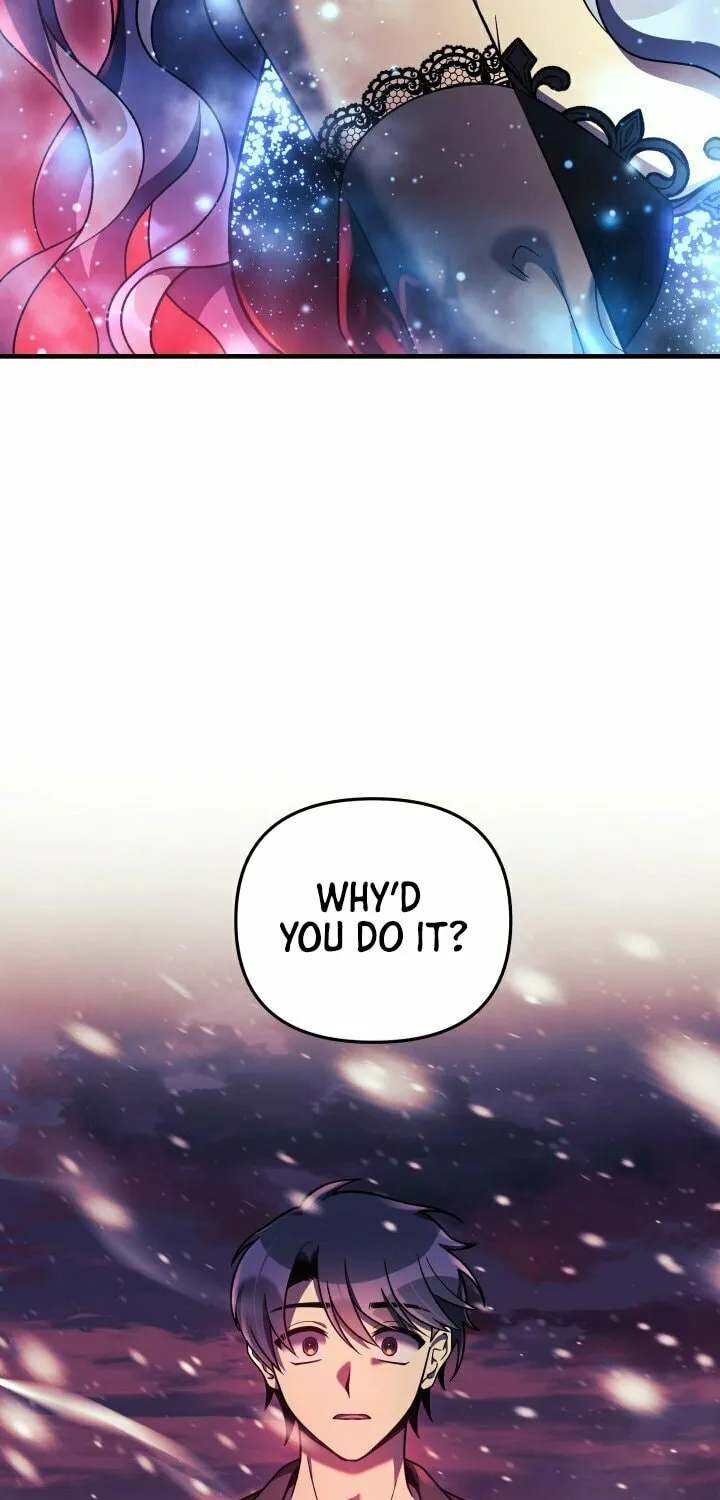 My Daughter Is The Final Boss Chapter 10 page 9 - 