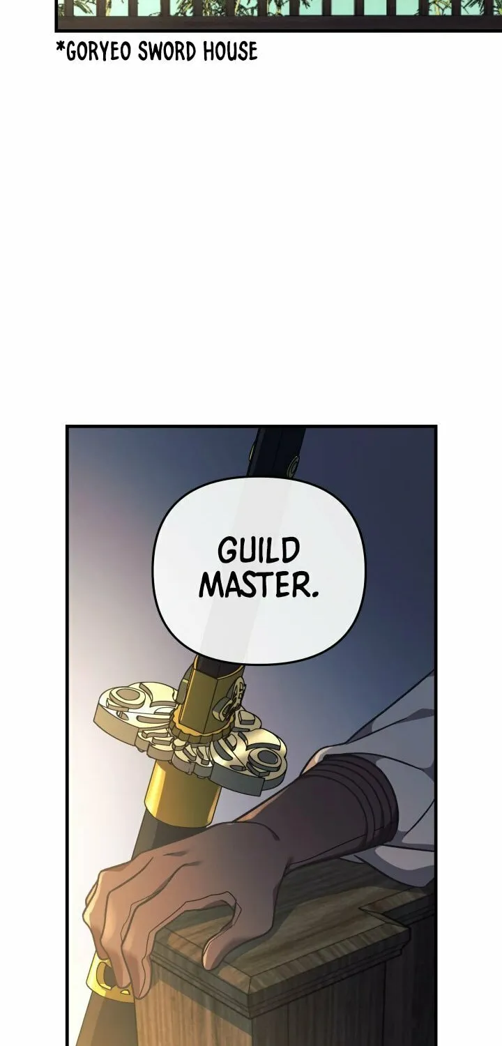 My Daughter Is The Final Boss Chapter 10 page 84 - 