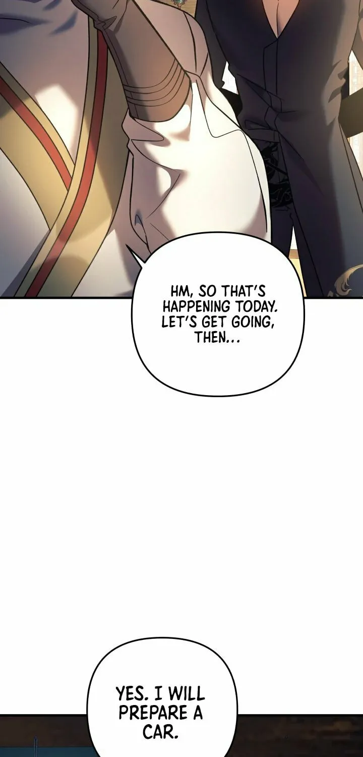 My Daughter Is The Final Boss Chapter 10 page 86 - 