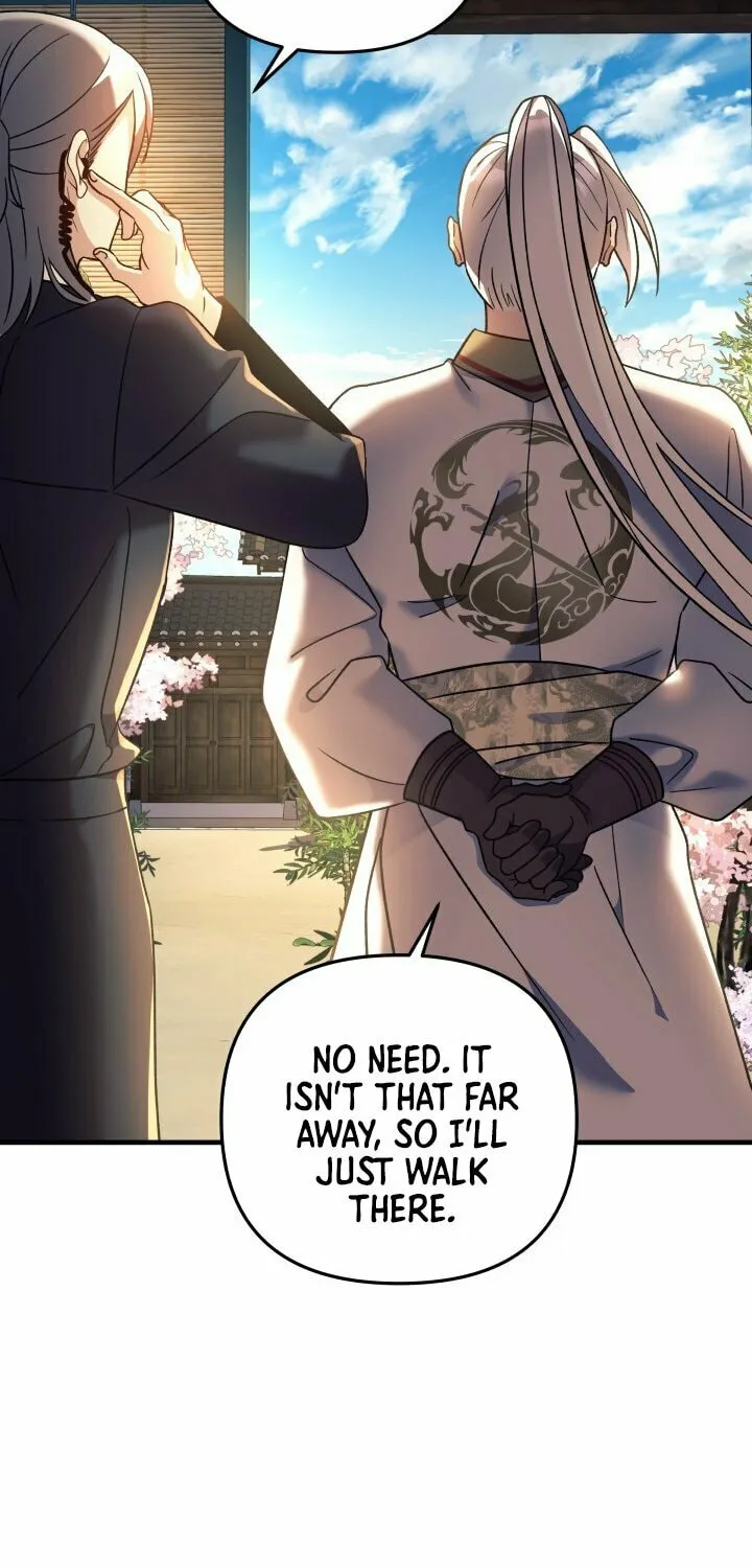 My Daughter Is The Final Boss Chapter 10 page 87 - 