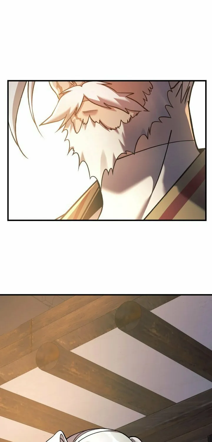 My Daughter Is The Final Boss Chapter 10 page 88 - 