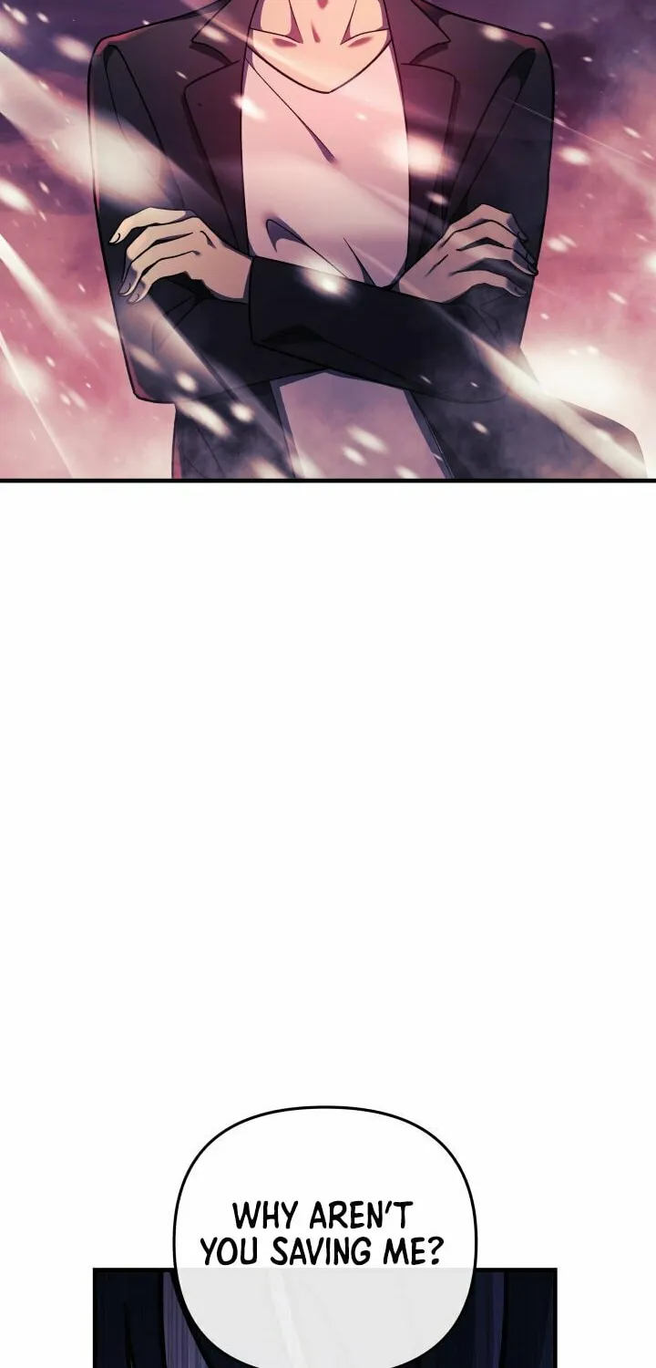 My Daughter Is The Final Boss Chapter 10 page 10 - 
