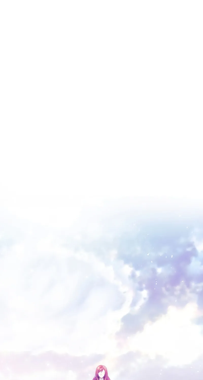 My Daughter Is The Final Boss Chapter 100 page 2 - 
