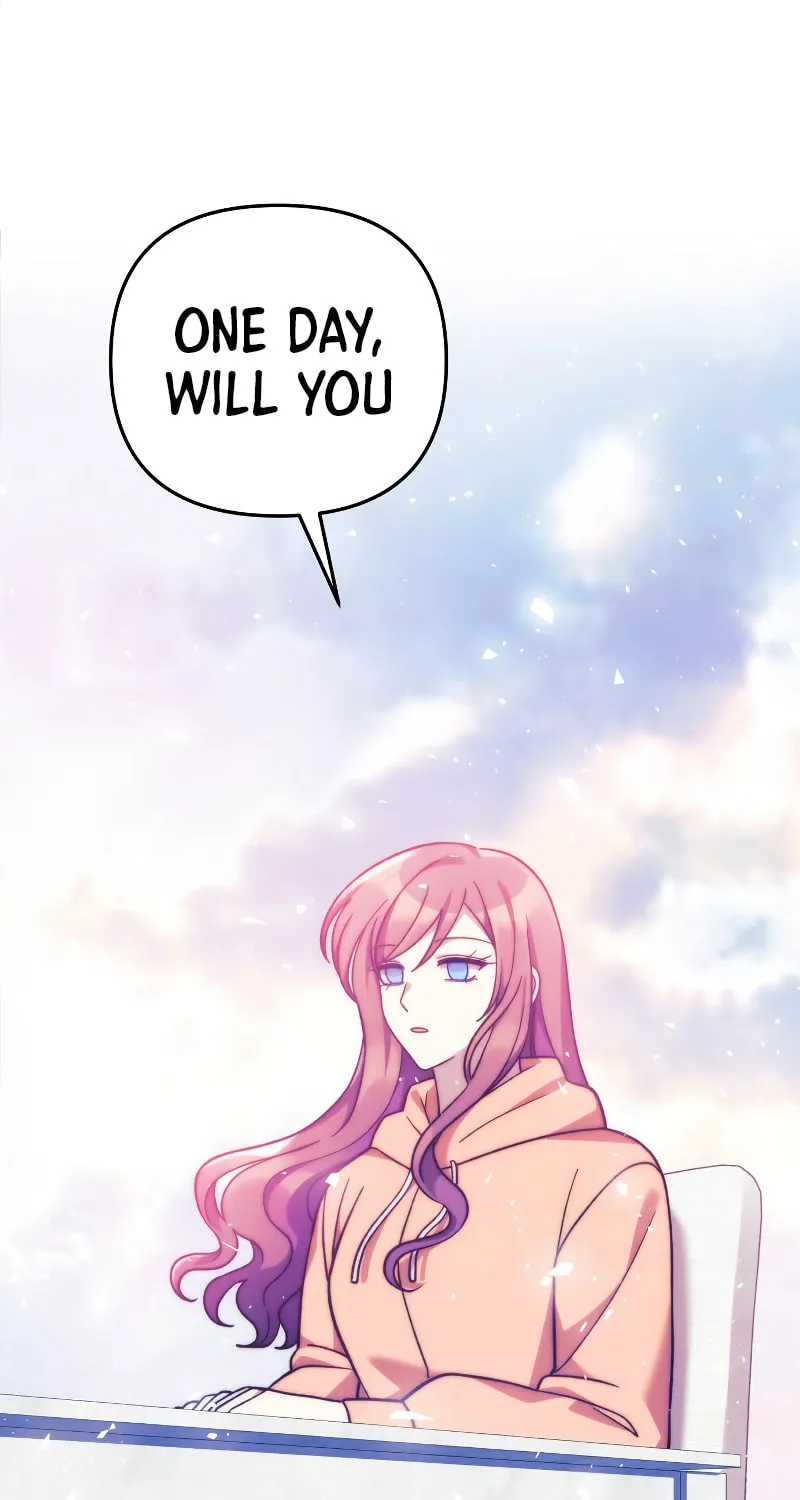My Daughter Is The Final Boss Chapter 100 page 12 - 